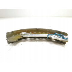 Zestaw szczęk hamulcowych Oś tylna MOPAR FIAT GRANDE PUNTO OE 6001073074