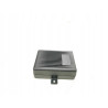 ZESTAW, ALARM RENAULT OE 75070167 0075070167