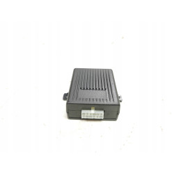 ZESTAW, ALARM RENAULT OE 75070167 0075070167