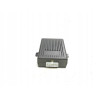 ZESTAW, ALARM RENAULT OE 75070167 0075070167
