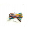 ZESTAW, ALARM RENAULT OE 75070167 0075070167