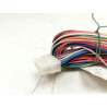 ZESTAW, ALARM RENAULT OE 75070167 0075070167