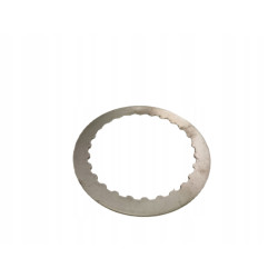 Przekładka sprzęgła Dysk wewnętrzny 2,90 mm AUDI A4 OE 01J323941D