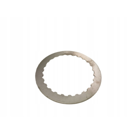 Przekładka sprzęgła Dysk wewnętrzny 2,90 mm AUDI A4 OE 01J323941D