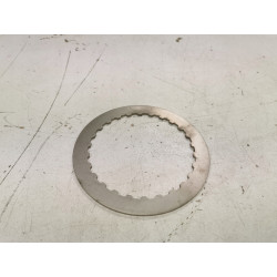Przekładka sprzęgła Dysk wewnętrzny 2,90 mm AUDI A4 OE 01J323941D