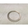 Przekładka sprzęgła Dysk wewnętrzny 2,90 mm AUDI A4 OE 01J323941D