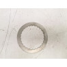 Przekładka sprzęgła Dysk wewnętrzny 2,90 mm AUDI A4 OE 01J323941D