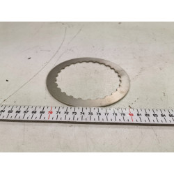 Przekładka sprzęgła Dysk wewnętrzny 2,90 mm AUDI A4 OE 01J323941D