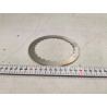 Przekładka sprzęgła Dysk wewnętrzny 2,90 mm AUDI A4 OE 01J323941D