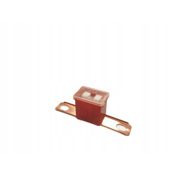 BEZPIECZNIK 50A HONDA OE 38213-SH4-003