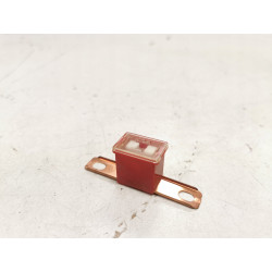 BEZPIECZNIK 50A HONDA OE 38213-SH4-003