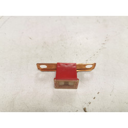 BEZPIECZNIK 50A HONDA OE 38213-SH4-003