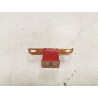 BEZPIECZNIK 50A HONDA OE 38213-SH4-003