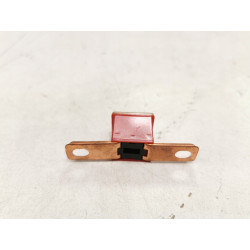 BEZPIECZNIK 50A HONDA OE 38213-SH4-003