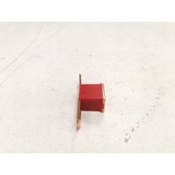 BEZPIECZNIK 50A HONDA OE 38213-SH4-003