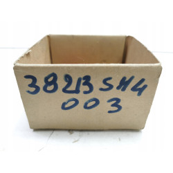 BEZPIECZNIK 50A HONDA OE 38213-SH4-003