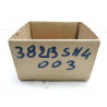 BEZPIECZNIK 50A HONDA OE 38213-SH4-003