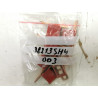 BEZPIECZNIK 50A HONDA OE 38213-SH4-003