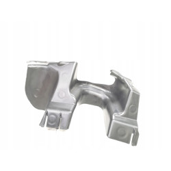 Osłona silnika Renault Kangoo OE 7700310015