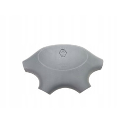Poduszka powietrzna kierownicy Renault Megane Scenic I OE 7700426364