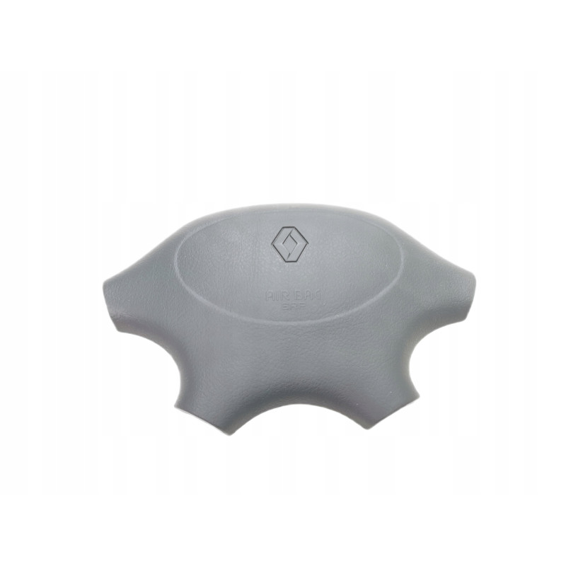 Poduszka powietrzna kierownicy Renault Megane Scenic I OE 7700426364