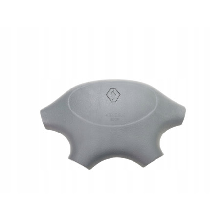 Poduszka powietrzna kierownicy Renault Megane Scenic I OE 7700426364