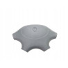 Poduszka powietrzna kierownicy Renault Megane Scenic I OE 7700426364
