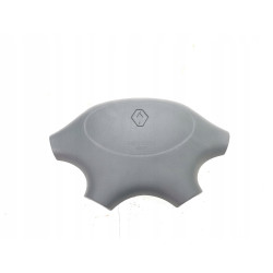 Poduszka powietrzna kierownicy Renault Megane Scenic I OE 7700426364