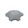 Poduszka powietrzna kierownicy Renault Megane Scenic I OE 7700426364