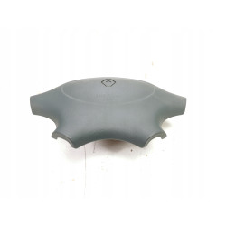 Poduszka powietrzna kierownicy Renault Megane Scenic I OE 7700426364