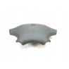 Poduszka powietrzna kierownicy Renault Megane Scenic I OE 7700426364