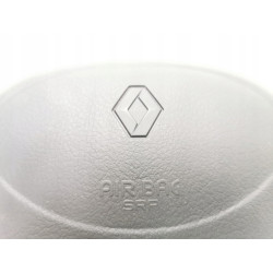 Poduszka powietrzna kierownicy Renault Megane Scenic I OE 7700426364