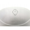 Poduszka powietrzna kierownicy Renault Megane Scenic I OE 7700426364