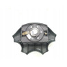 Poduszka powietrzna kierownicy Renault Megane Scenic I OE 7700426364