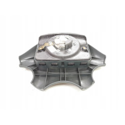 Poduszka powietrzna kierownicy Renault Megane Scenic I OE 7700426364