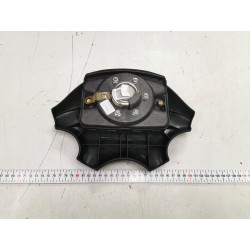 Poduszka powietrzna kierownicy Renault Megane Scenic I OE 7700426364