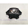 Poduszka powietrzna kierownicy Renault Megane Scenic I OE 7700426364