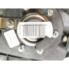 Poduszka powietrzna kierownicy Renault Megane Scenic I OE 7700426364