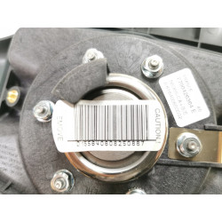 Poduszka powietrzna kierownicy Renault Megane Scenic I OE 7700426364