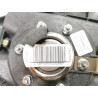 Poduszka powietrzna kierownicy Renault Megane Scenic I OE 7700426364
