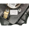 Poduszka powietrzna kierownicy Renault Megane Scenic I OE 7700426364