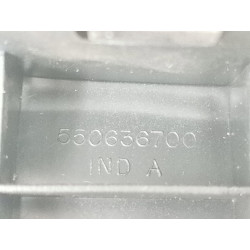 Poduszka powietrzna kierownicy Renault Megane Scenic I OE 7700426364
