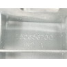 Poduszka powietrzna kierownicy Renault Megane Scenic I OE 7700426364