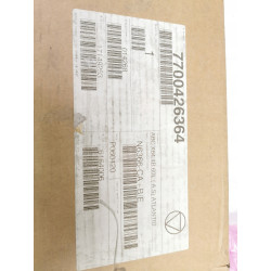 Poduszka powietrzna kierownicy Renault Megane Scenic I OE 7700426364