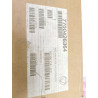 Poduszka powietrzna kierownicy Renault Megane Scenic I OE 7700426364