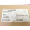 Poduszka powietrzna kierownicy Renault Megane Scenic I OE 7700426364
