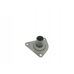 TULEJA ŁOŻYSKA SPRZĘGŁOWEGO HYUNDAI ELANTRA OE 41426 28510