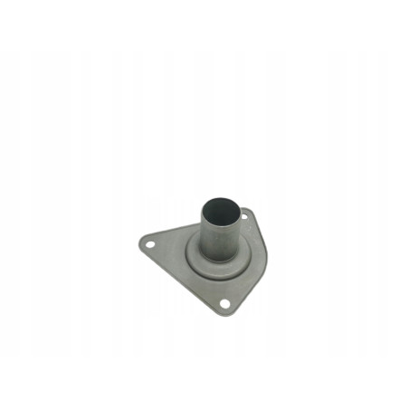 TULEJA ŁOŻYSKA SPRZĘGŁOWEGO HYUNDAI ELANTRA OE 41426 28510