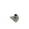 TULEJA ŁOŻYSKA SPRZĘGŁOWEGO HYUNDAI ELANTRA OE 41426 28510