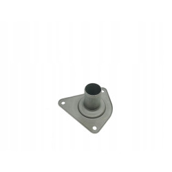 TULEJA ŁOŻYSKA SPRZĘGŁOWEGO HYUNDAI ELANTRA OE 41426 28510